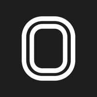 TikTok Account - overtime