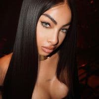 yailinlamasviraloficial_