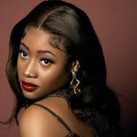 TikTok Account - odetaramadhani