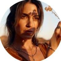 TikTok Account - nikkireed