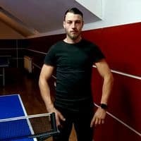 TikTok Account - gheorghitapintesc7