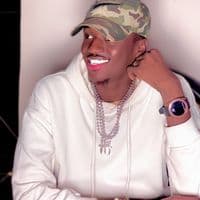 TikTok Account - fallougeneral