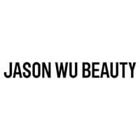 TikTok Account - jasonwubeauty