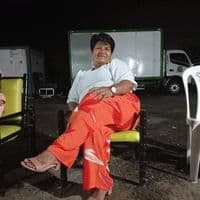 TikTok Account - angelita69330