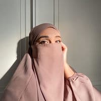 TikTok Account - qalbcalligraphy