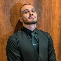 TikTok Account - ramosehovic