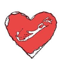 bermudaislove