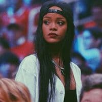 TikTok Account - quotesxlyrics