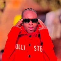 TikTok Account - staremeboy