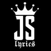 TikTok Account - js__lyrics