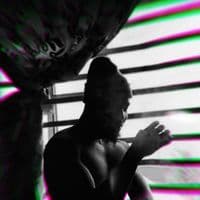 TikTok Account - waleigh_