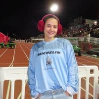 TikTok Account - sofiaaattt