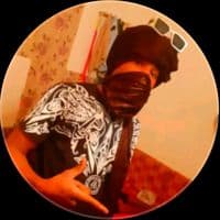 TikTok Account - .1040061