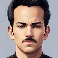 TikTok Account - pathanproducation