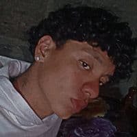 TikTok Account - andychow_21