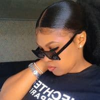 TikTok Account - zimasa176