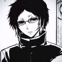 TikTok Account - lorenyons