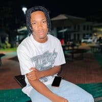 TikTok Account - tienobiemto10