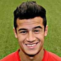 TikTok Account - md8_foot1