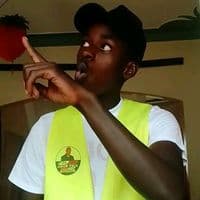 TikTok Account - kingfrancis16