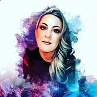 TikTok Account - niclanor