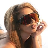 TikTok Account - tipografiacrave