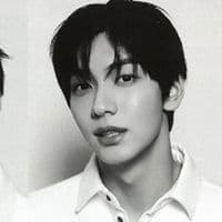 TikTok Account - laforteza.choi