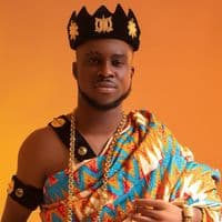 TikTok Account - ixosami