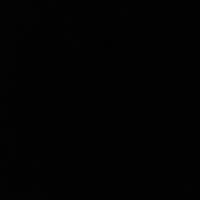 TikTok Account - mlina140