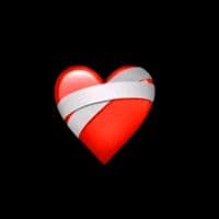 TikTok Account - euksjkjk