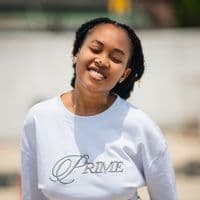 TikTok Account - luly_gallery