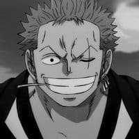 TikTok Account - vhenri_tech