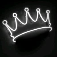 TikTok Account - reggaeton.oldschool.cv