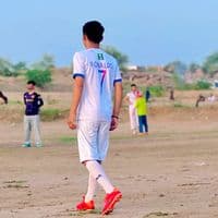 TikTok Account - fawadkhan00012