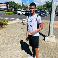 TikTok Account - vidish96