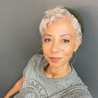 TikTok Account - makeupbyannette29