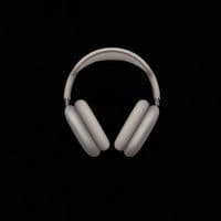 TikTok Account - _flashmusic_