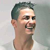 TikTok Account - gokmenakdogan