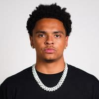 TikTok Account - quincyyyy