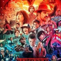 TikTok Account - anita_1234567897