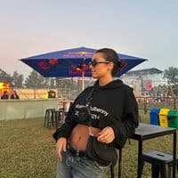 TikTok Account - lolaaadelfino