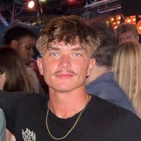 TikTok Account - tharpejr