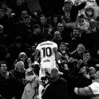 TikTok Account - zlatn1m