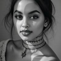 TikTok Account - painnkilller