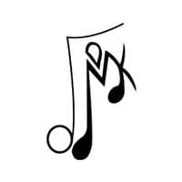 TikTok Account - mkd_aboe