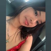 TikTok Account - mirell__73