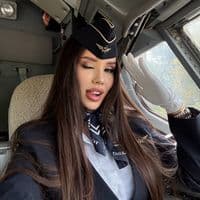 TikTok Account - flightanastaisi