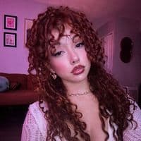 TikTok Account - dakitista