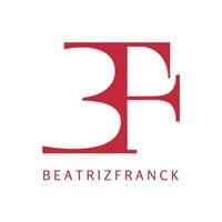 TikTok Account - beatrizfranck