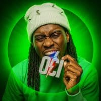 TikTok Account - okclipped1t